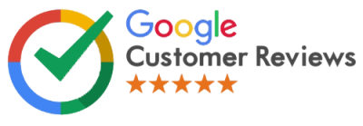 Customer Reviews