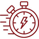 1hr Quick Service