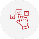 Film Selection & Prep