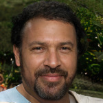 Masab Ali