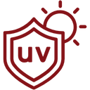 UV Protection