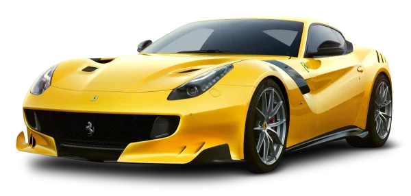 Auto Glass Abu Dhabi