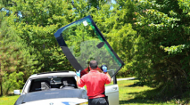 Best Windshield Repair Shop