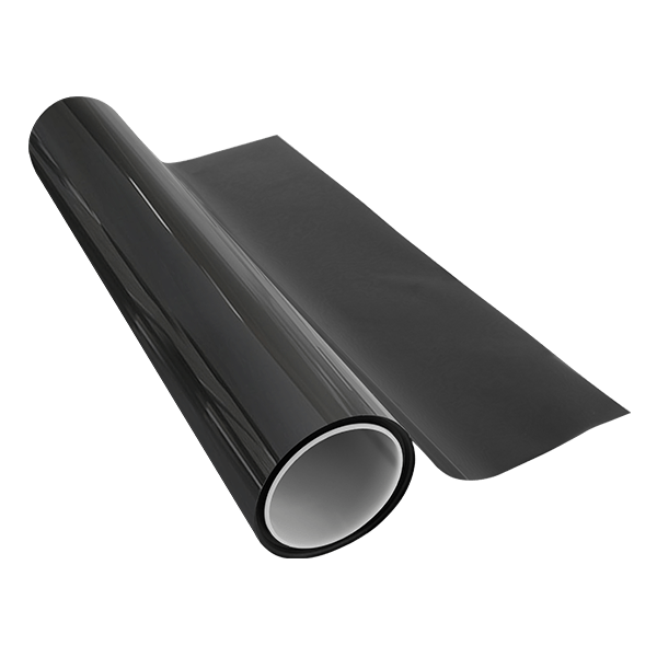 Blackout Privacy Film