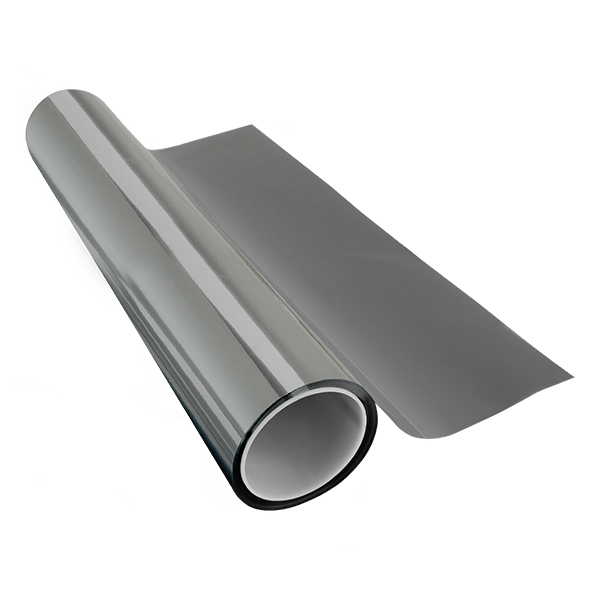 Ceramic Dual Reflective