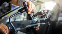 Fleet Glass Services