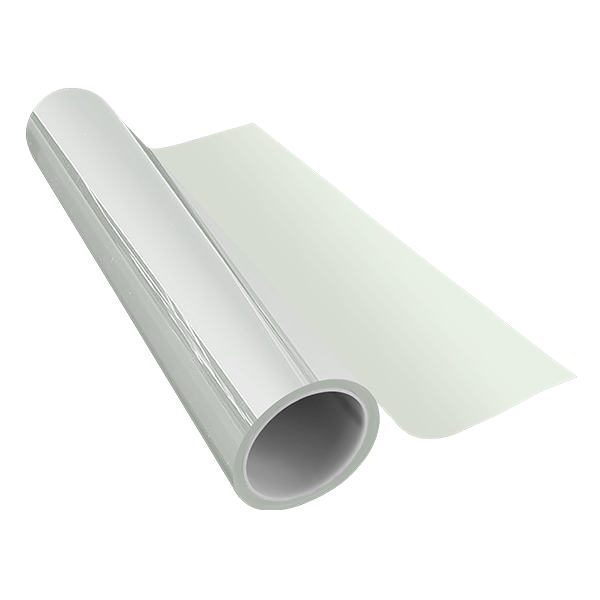 Nano Ceramic Window Film