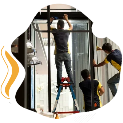 Home Window Tinting Dubai