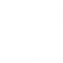 Best IR Protection