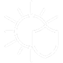 Best Uv protection