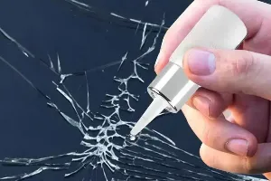 Extensive Crack Repair Dubai