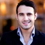 Fahad Kareem
