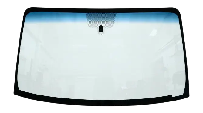 Fast And Reliable Front Windscreen Replacement Services In Dubai