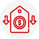 Get Affordable Rates