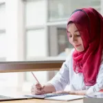 Saima Yasir