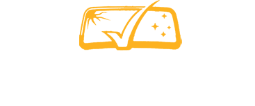 Auto Glass Dubai
