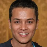 Yusuf Ibrahim
