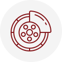 Free Brake Inspections