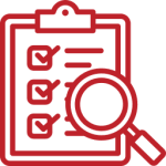 Full Inspection & Diagnosis