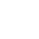 0.5K+ Car Pick-up And Delivery Services