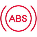 ABS Brake Diagnosis