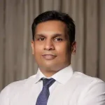 Aditya