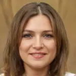 Amalia Murtaza