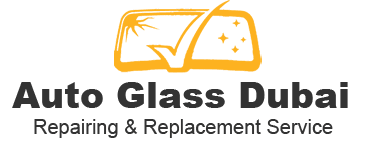 Auto Glass Dubai