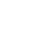 Auto Glass Repair