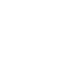 Auto Glass Replacements