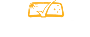 Auto Glass in Dubai