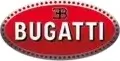 Bugatti