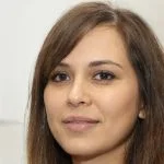 Emily