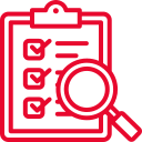 Final Functionality & Quality Tests