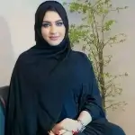 Halima Nasser