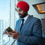 Harpreet Singh