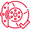 Hydraulic Service & System Bleeding