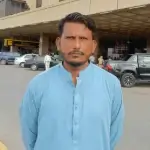 Imran