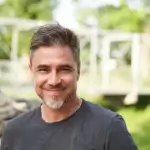 Jeffrey