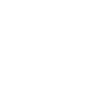 Low-E Window Tinting