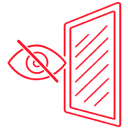 Privacy Window Tint