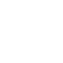 Private Vehicles
