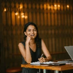 Priya Nair