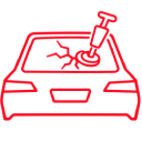 Rear Windscreen Repair Dubai