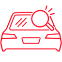 Reconnections & Inspection