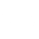 SUVs