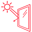 Solar Control Window Tint