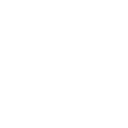 Sport Vehicles