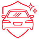 Vehicle Protection