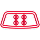 Windshield Chip Repair
